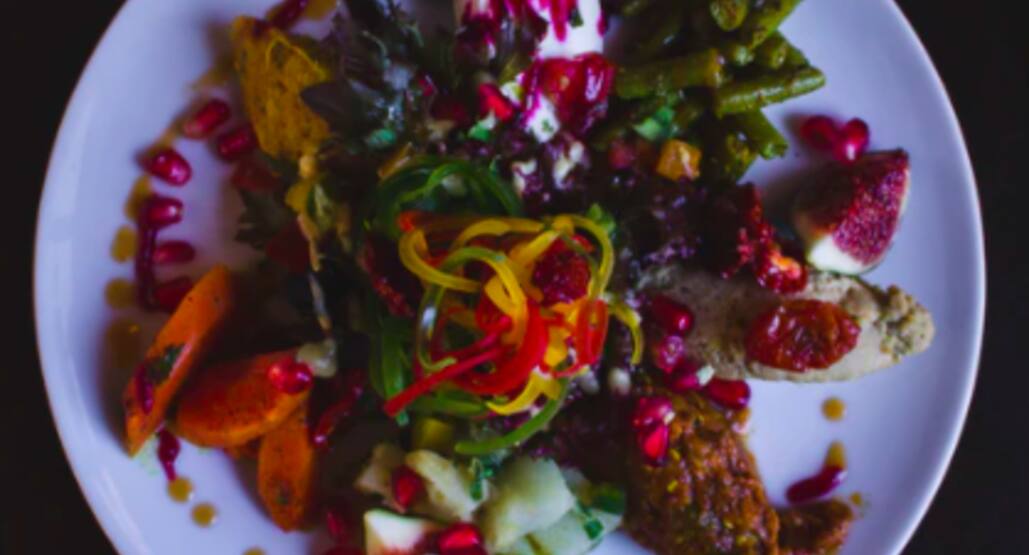 Semaver Cafe Menu Semaver Cafe Kayasehir Istanbul Icin Menu